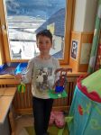 Img 20210408 Wa0033