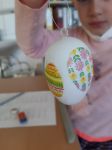 Img 20210408 Wa0036
