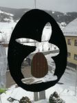 Img 20210408 Wa0041