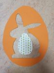 Img 20210408 Wa0042