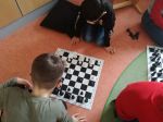Img 20210408 Wa0013