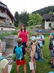 Img 20210713 Wa0056