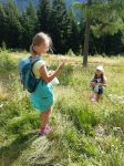 Img 20210713 Wa0061