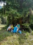 Img 20210713 Wa0063