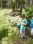 Img 20210713 Wa0066