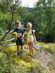 Img 20210713 Wa0067