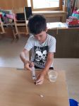 Img 20210713 Wa0075