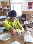 Img 20210713 Wa0078
