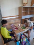 Img 20210713 Wa0079