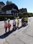 Img 20210630 Wa0102