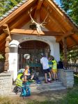 Img 20210630 Wa0111