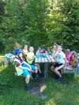Img 20210630 Wa0112