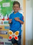 Img 20210713 Wa0086