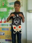Img 20210713 Wa0091