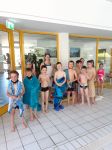 Img 20210630 Wa0114