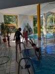 Img 20210630 Wa0119