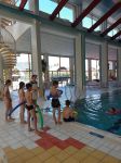 Img 20210630 Wa0120
