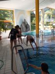 Img 20210630 Wa0121
