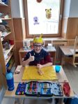 Img 20210304 Wa0047