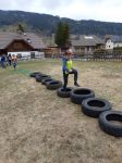 Img 20210601 Wa0025