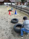 Img 20210601 Wa0028