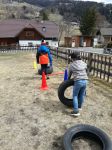 Img 20210601 Wa0034