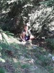 Img 20210713 Wa0098