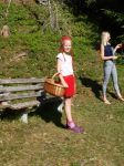 Img 20210713 Wa0101