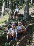 Img 20210713 Wa0102