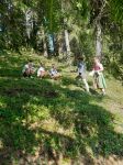 Img 20210713 Wa0104