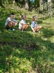 Img 20210713 Wa0107