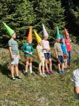 Img 20210713 Wa0108