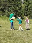 Img 20210713 Wa0110