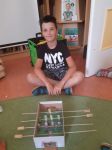 Img 20210630 Wa0133