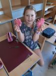 Img 20210713 Wa0038
