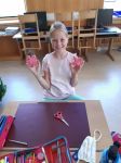 Img 20210713 Wa0039