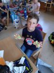 Img 20210713 Wa0041
