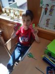 Img 20210713 Wa0043
