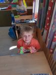 Img 20210713 Wa0044