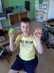 Img 20210713 Wa0046