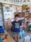 Img 20210713 Wa0047