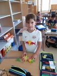 Img 20210713 Wa0048