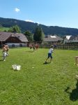 Img 20210713 Wa0052