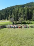 Img 20210713 Wa0053