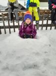 Img 20210304 Wa0041