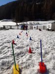Img 20210304 Wa0045