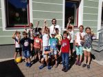 Img 20210713 Wa0036