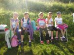 Schule 033