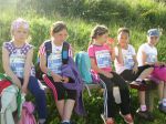 Schule 035