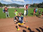 Schule 036